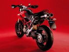 Ducati Hypermotard 1100S